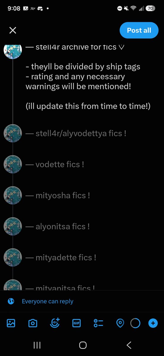 MOVAtimely's tweet photo. this is gonna take me a lil but its being done 🫡 any recs pls lmk https://t.co/CXbfrCcFIW