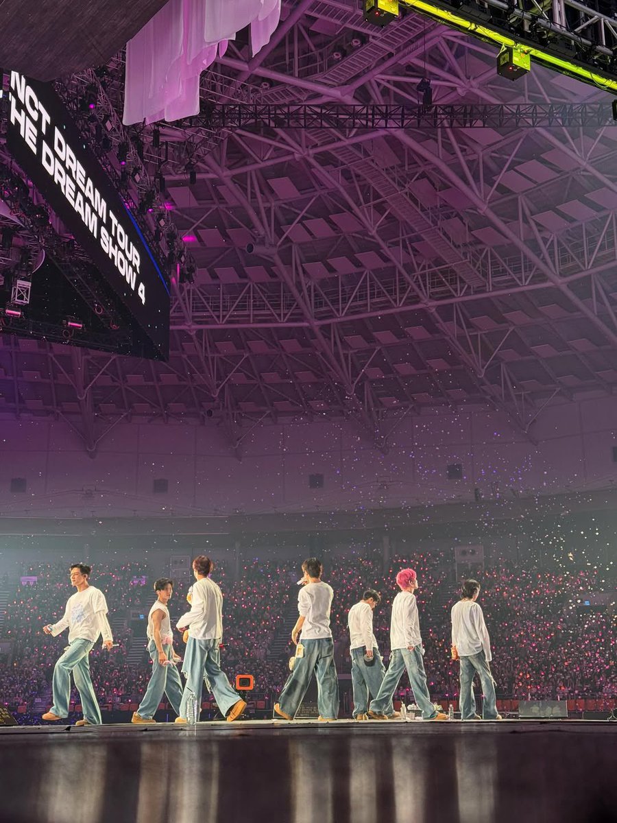 babyxdreamie's tweet photo. ที่มันยังเศร้าและคิดถึงมากมายขนาดนี้ ก็เพราะที่ผ่านมามันดีมากๆเลย ใครจะว่ายังไงก็ชั่ง แต่กูคิดถึง คิดถึงมากๆเลย 7dream https://t.co/36pCVfvV8X