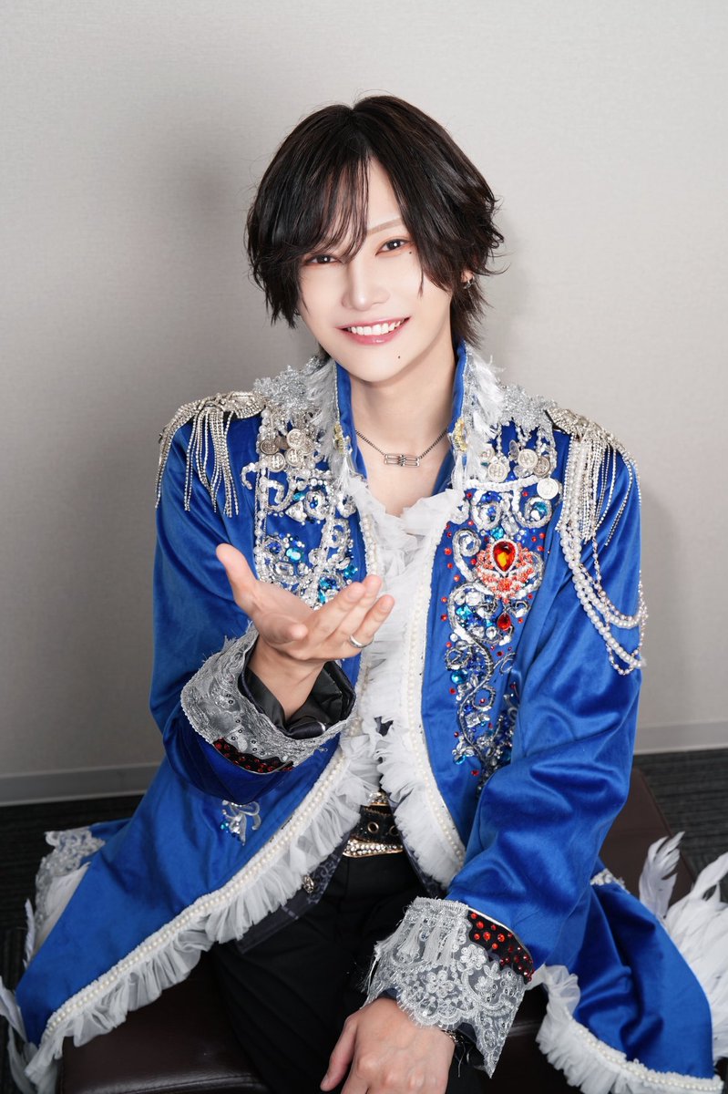 syo_official's tweet photo. 君の王子様にして？🌹👑

気になった人は是非フォローして推して！

#俺だけみてろよ #メン地下 #アイドル #自撮り界隈 #拡散希望 #拡散お願い #東京 https://t.co/cKatXUsoYK
