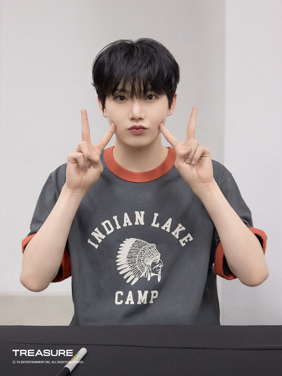 junkyufiedx's tweet photo. 9:09 🌟 D54  of ?

I hope you’re eating well these days 

#준규 https://t.co/qP7AauyFD8