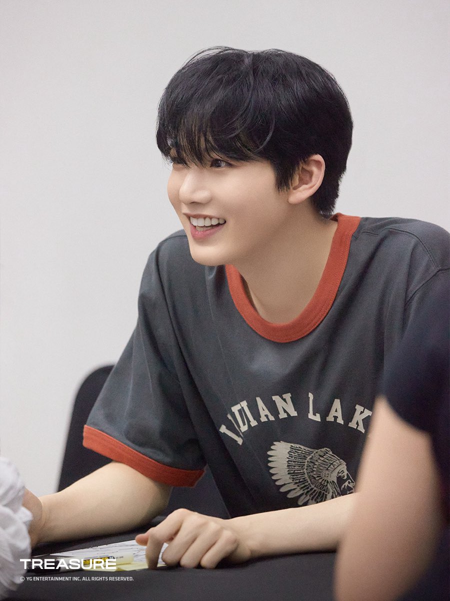 junkyufiedx's tweet photo. 9:09 🌟 D54  of ?

I hope you’re eating well these days 

#준규 https://t.co/qP7AauyFD8