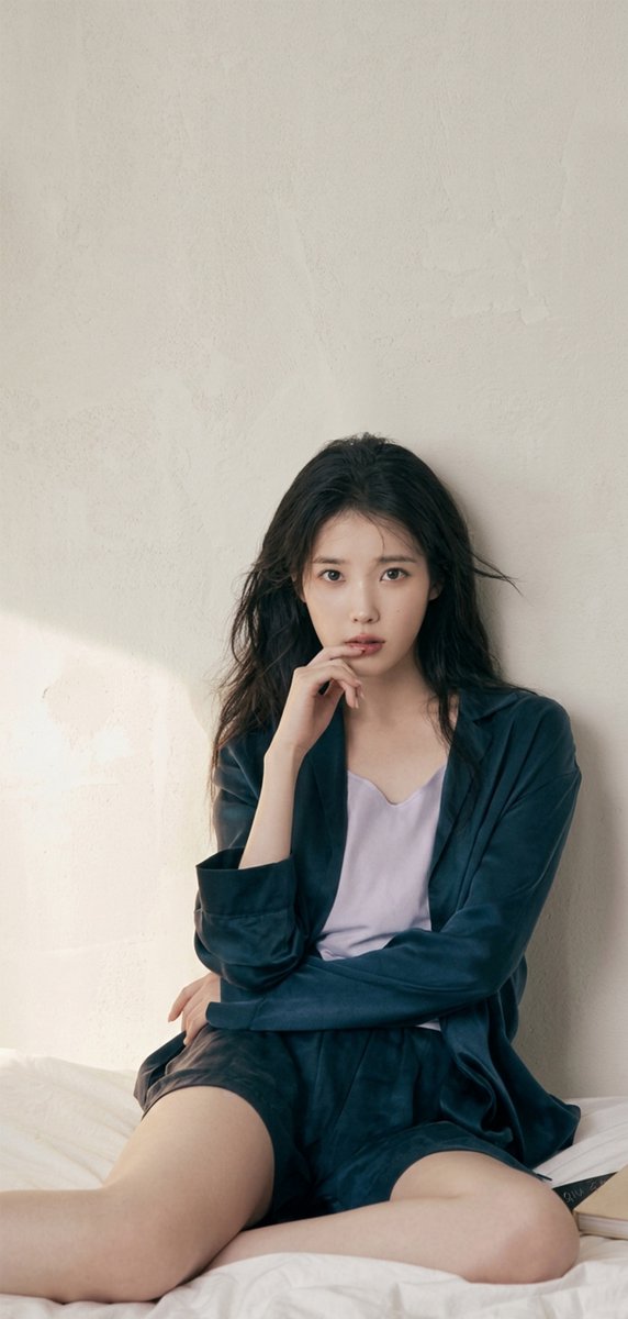 wyjc516's tweet photo. 아이유시
엘르 9월 에스티로더
mobile wallpaper
#아이유 #IU https://t.co/g5QhW5Exa6