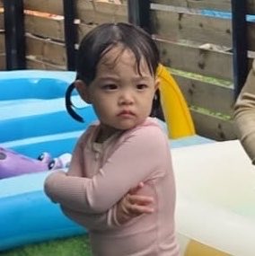 kittennuay's tweet photo. มีมได้ใช้เลย https://t.co/TjPBqVLPQN