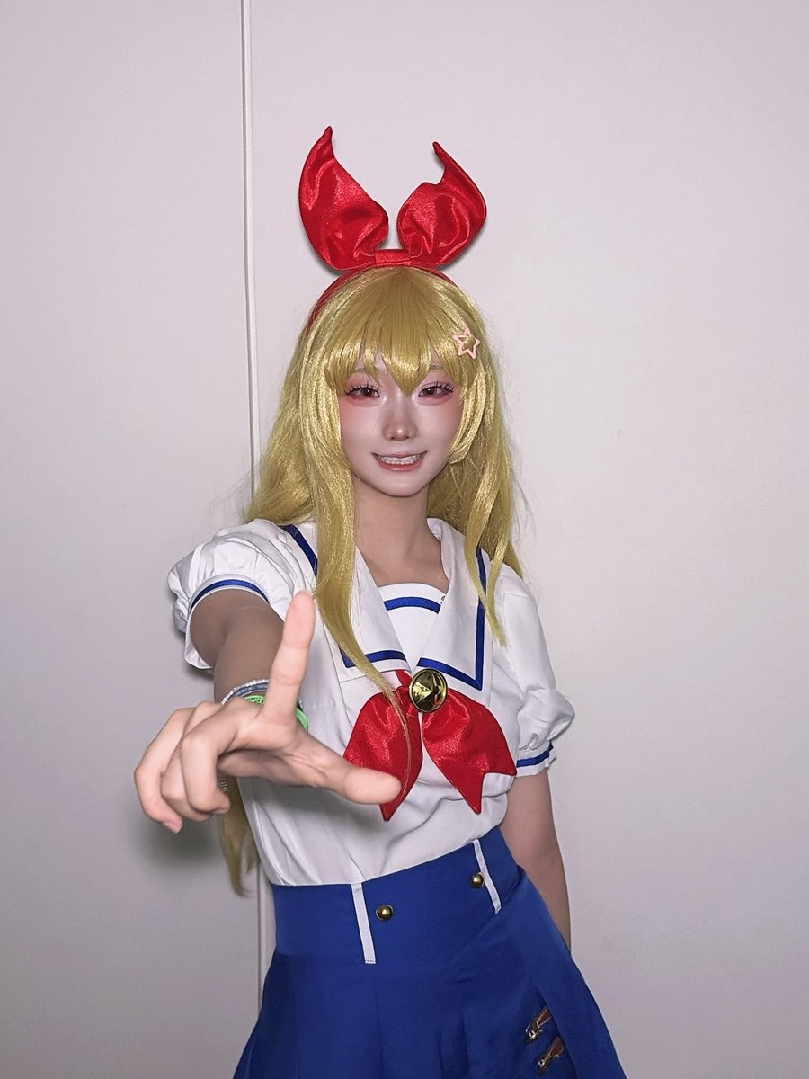 cosmogu_'s tweet photo. #アイカツ 

나의 뜨거운 아이돌활동! https://t.co/sRjmRTQPtp