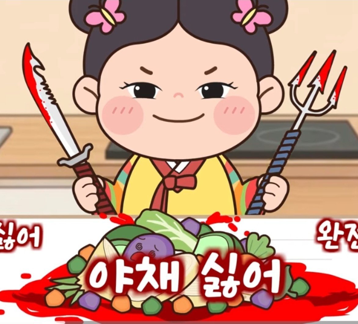ChocoMilk_2100's tweet photo. Awwwww hahahahahaah I love her. https://t.co/YQIqsBGa1X