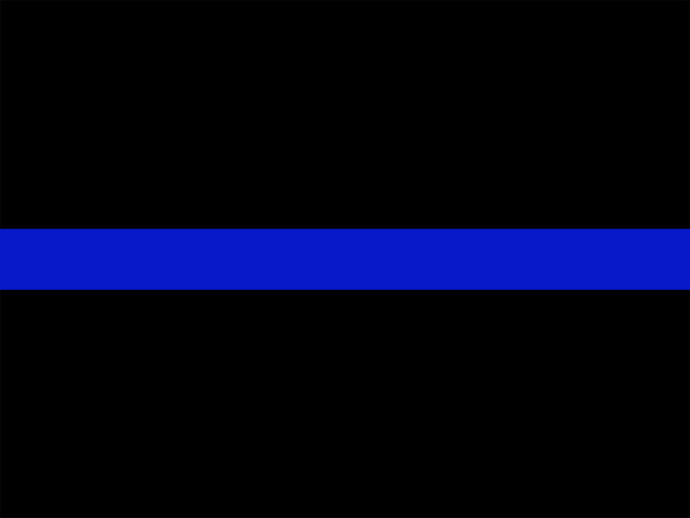 VernalScott's tweet photo. My heartfelt condolences to the blood and blue families of the two police officers, and to members of the public, who tragically lost their lives in Cleveland. https://t.co/NSYHkOeOge