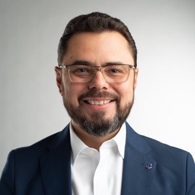 jesusmedinae's tweet photo. ¡Atención! El Diputado de la AN chavista Antonio Ecarri fue destituido de la presidencia del Grupo de Amistad Parlamentaria entre Venezuela y Estados Unidos https://t.co/QAJIWpyQEk