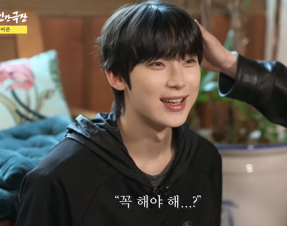 oOosunOoOo's tweet photo. 너네 떠누 없었으면 어쩔뻔했어~
ㅋㅋㅋㅋㅋㅋㅋㅋㅋㅋㅋㅋㅋㅋㅋㅋㅋ https://t.co/lrtHnvHzNq