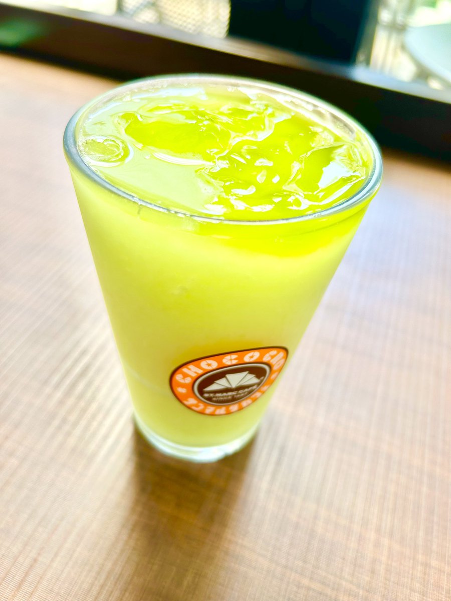 snd185's tweet photo. 普通のツイートもします。
今日はおいしいものを沢山食べて沢山笑った一日😆✨️暑すぎてヘトヘトです🥵

なので今日はほとんどzetaしてない😭 https://t.co/9E8Yg9kI9Y