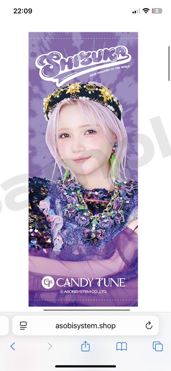 hamapizza's tweet photo. 自認宮野ごっこできるじゃん https://t.co/zwqJSsIMPV