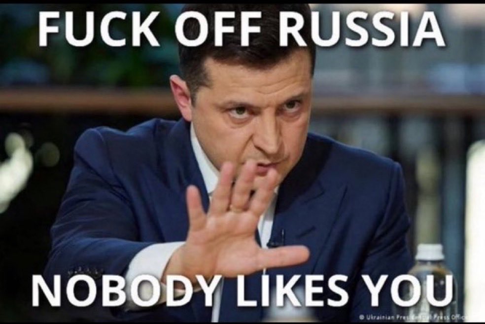 Screwdriver_71's tweet photo. @bechetgolovko https://t.co/0Uz01y3LZR