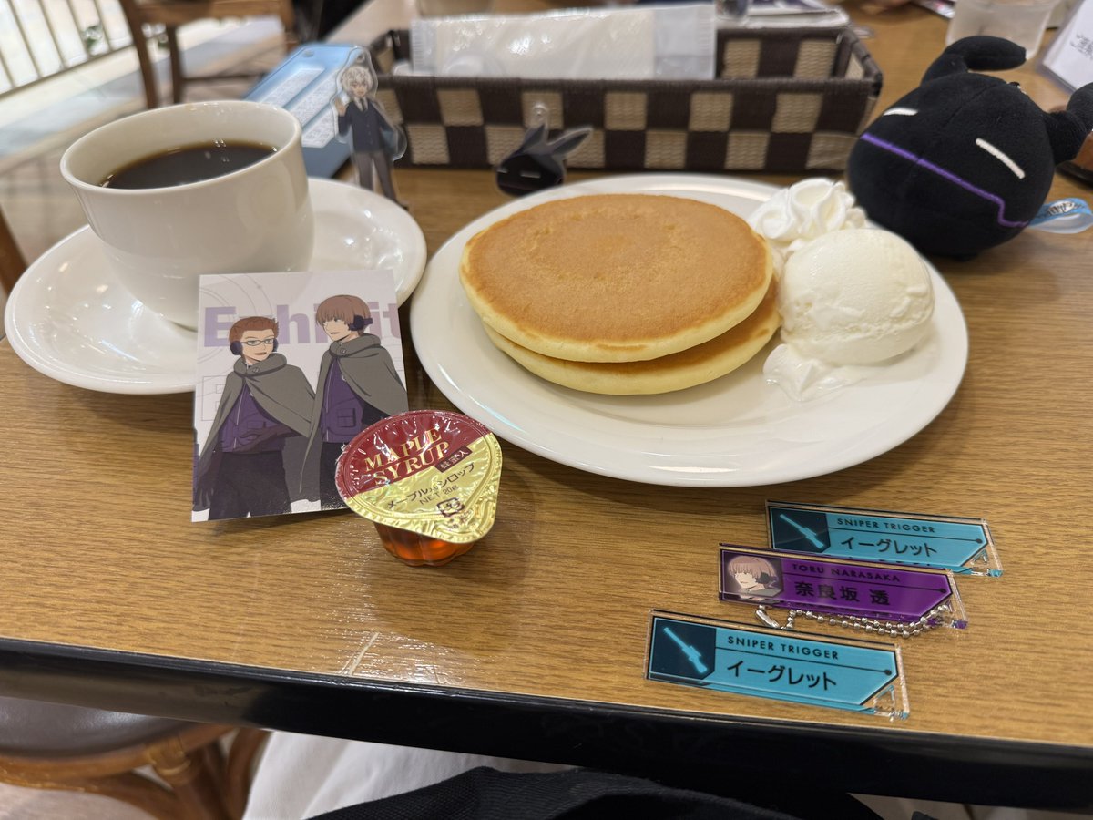 tama222pc's tweet photo. なんか写真が見えなくなっちゃった…😭 https://t.co/1A2V46bvAL
