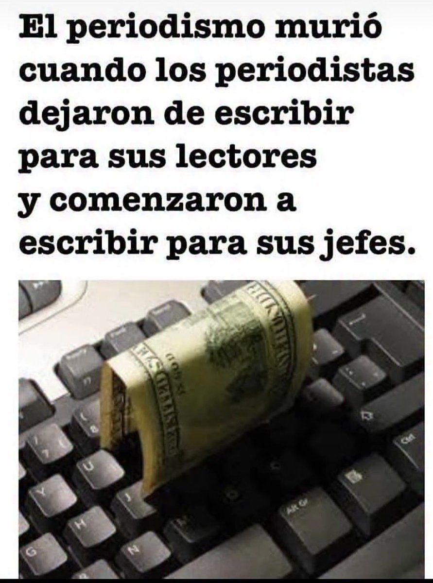 Melissa_Gyon's tweet photo. @JoseMGarrido https://t.co/3kvIRstdgV