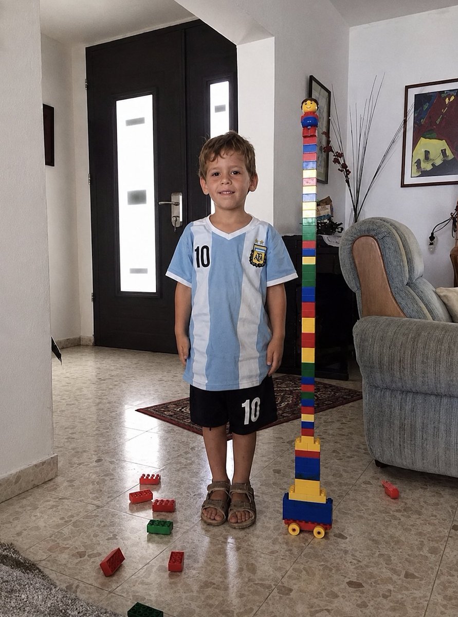 DrCaseyBabb's tweet photo. Twelve years ago today, Hamas murdered this beautiful little boy —  four-year-old Daniel Tragerman. His only crime was living a wonderful, innocent life. 

Never let anyone gaslight you into believing those barbarians are the good guys. https://t.co/V0FkS0LS5Q