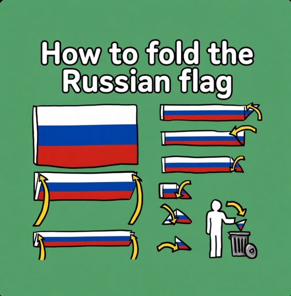 Screwdriver_71's tweet photo. @bechetgolovko https://t.co/vCaLmlns3M