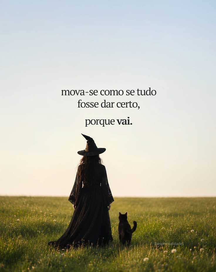 gsholistico's tweet photo. https://t.co/wTwY3V11S8