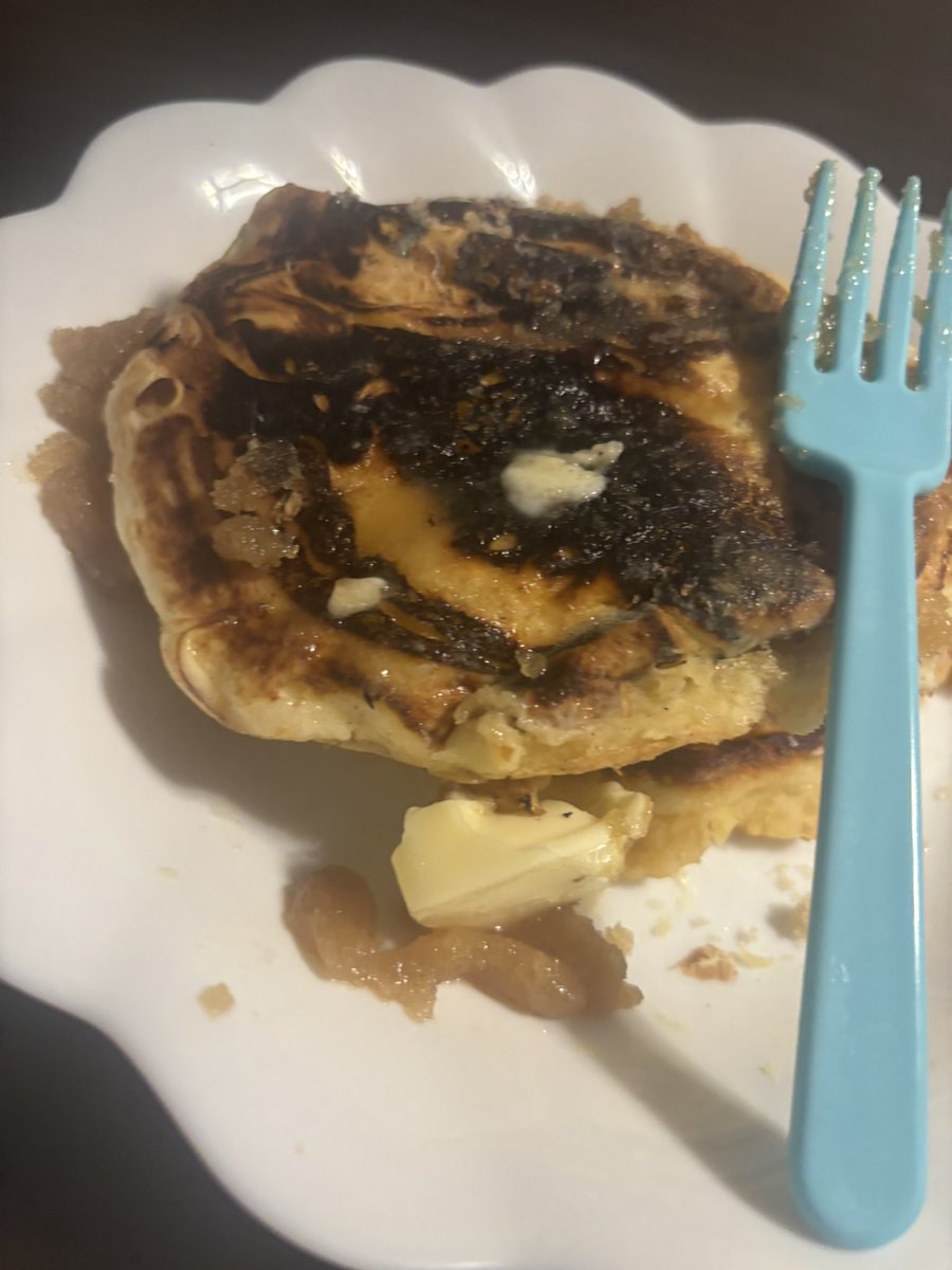 ow_uxi's tweet photo. ご飯下手でも養ってくれる男の子ほしいです https://t.co/Zs93TPaOlC