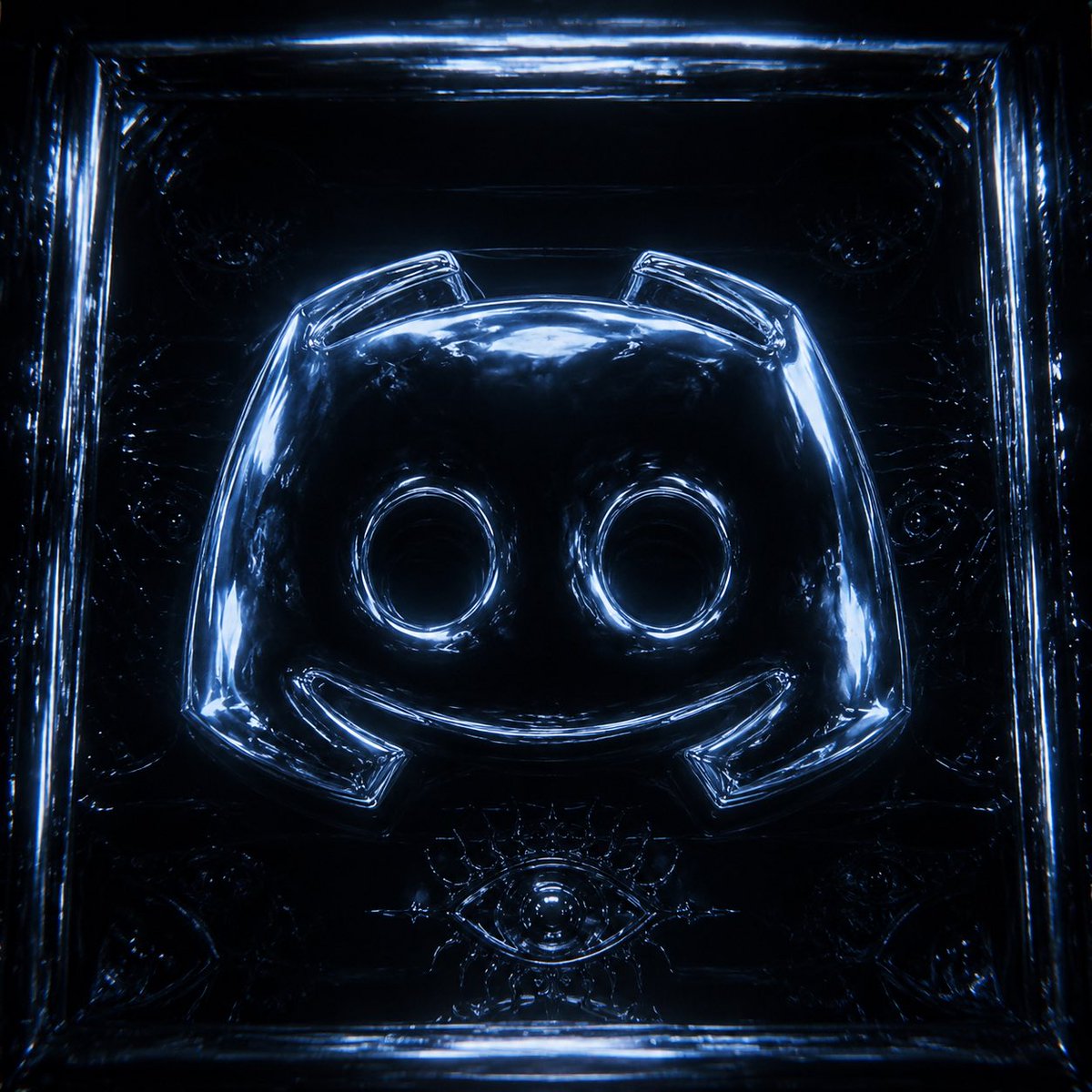 0xNTRPY tweet picture