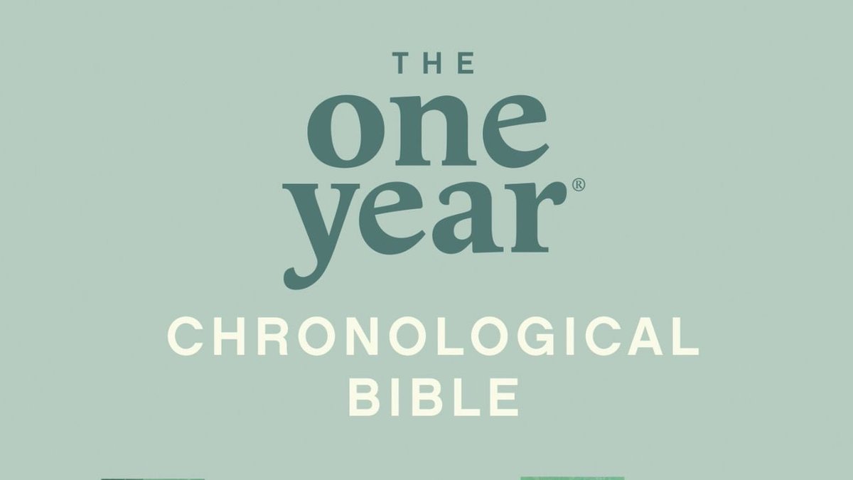 depdad's tweet photo. I just finished day 250 of the @YouVersion plan 'The One Year® Chronological Bible'. Check it out here: https://t.co/xIAjegQpCe https://t.co/3Nbi5vrqvR