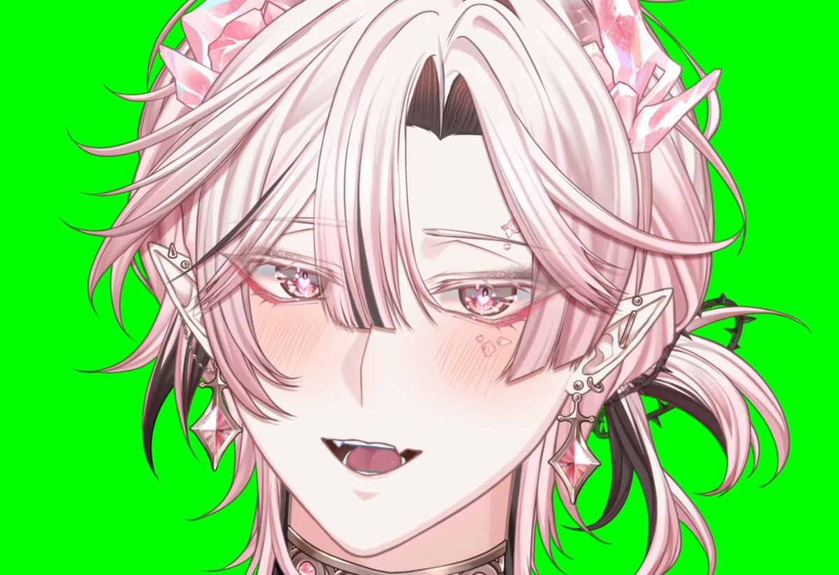penyudis's tweet photo. yandere🌹 x yandere🎵
#rosenote ? https://t.co/uaS1KsCv3h