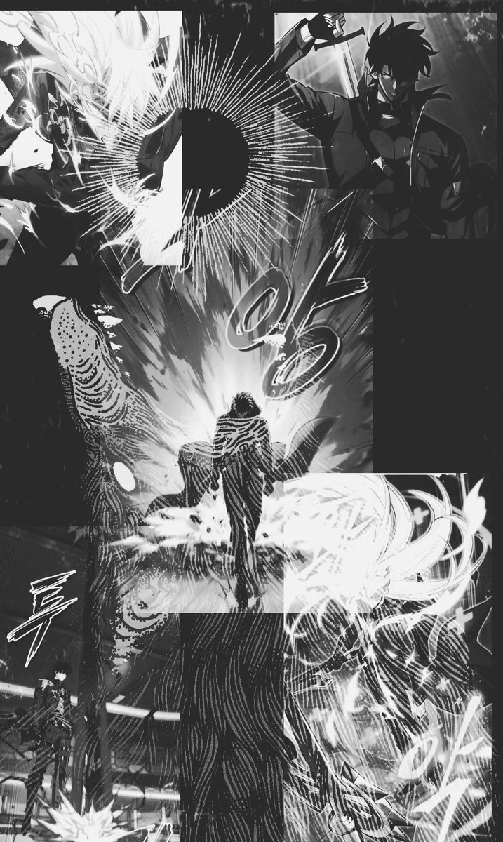 endofgods's tweet photo. https://t.co/56zu2FGHmk