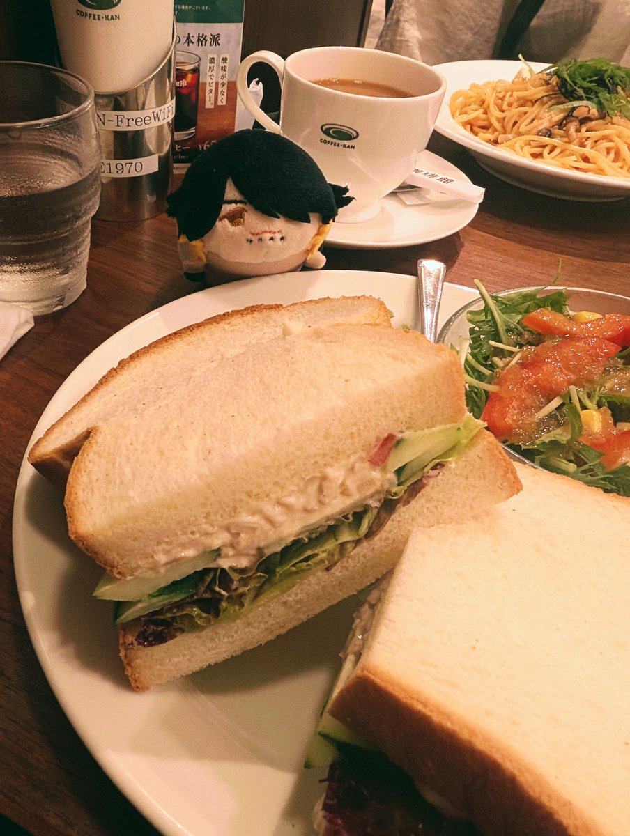 Rote_Libelle's tweet photo. うーん𝓟𝓻𝓮𝓽𝓽𝔂… https://t.co/bMg21wCjlk