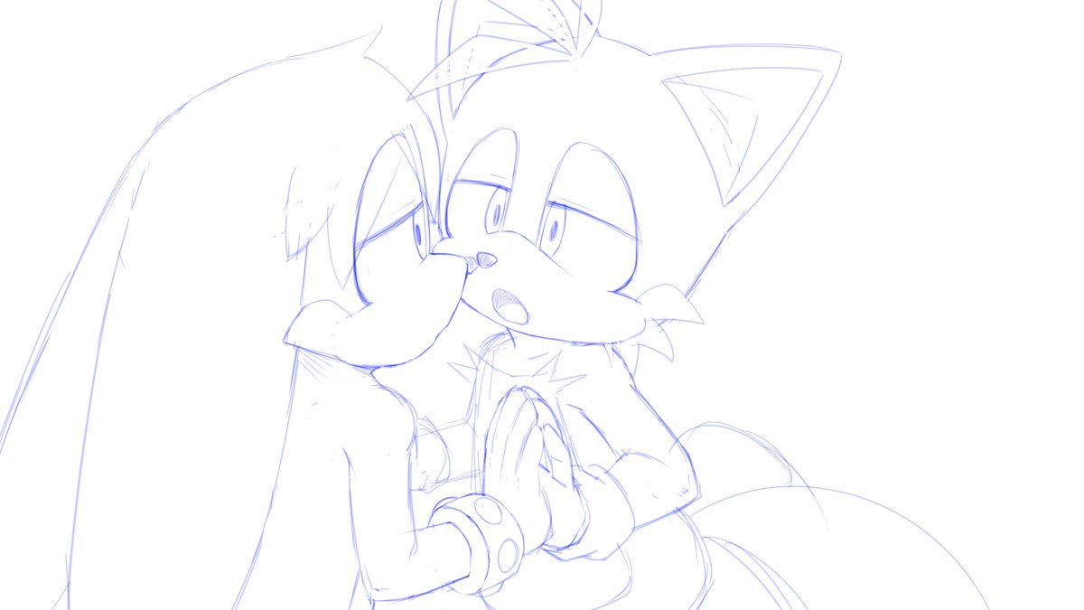 seen023hey's tweet photo. https://t.co/Xaw31UuOmV