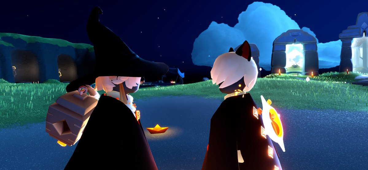 sky_r_82's tweet photo. 今年のおめでとう一番乗りの人 https://t.co/ParwDqLdiF