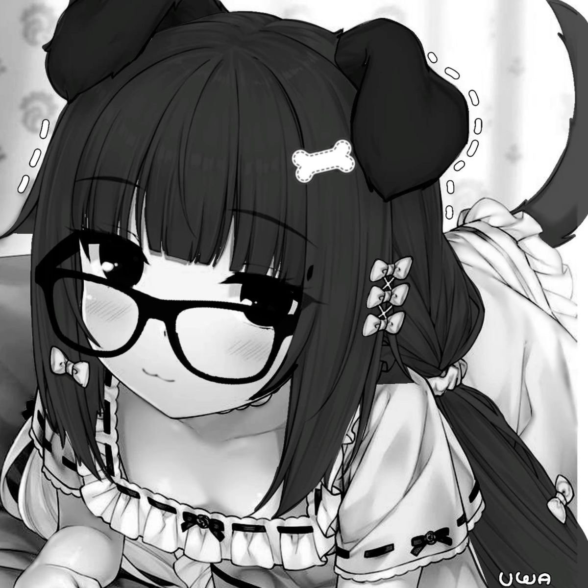 LillianLicksIt's tweet photo. :3 https://t.co/lkM5nKBsQz
