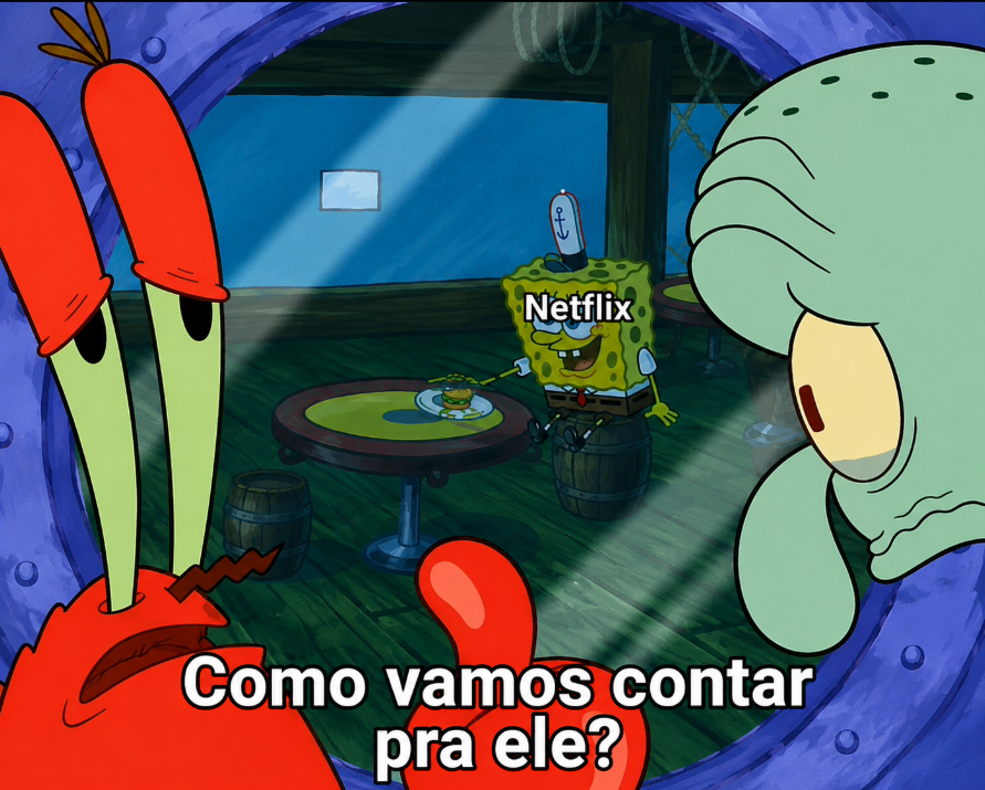 intercalado tweet picture