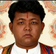 Pulse_Aki's tweet photo. @DaniWorldwide @aa_AFeng @bitxinxin @Blonskr Afeng is a mafioso.  tomorrow he’s going to send people to shoot you. https://t.co/c0L4UBuGhQ