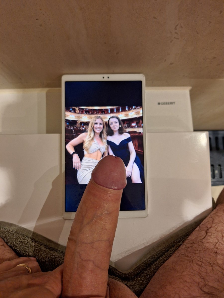 TallDutchy69's tweet photo. #horny #bwc #bigcock #hardcock #kinky #cocktribute #wanktribute #stepfantasy #cuck #dmopen #nsfw #nsfwtwt #agegap #cnc https://t.co/5uCS2fWZWw