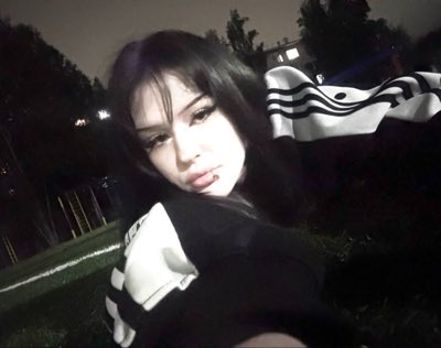 r1ze_404's tweet photo. #НовыйАвата�� https://t.co/5Mh5pN1ah9