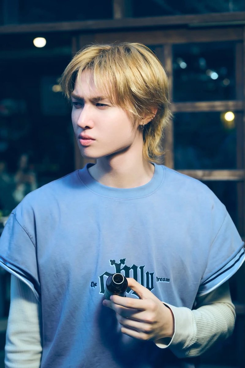 Martinloveeu's tweet photo. That's so cute, Martinnn!
#MARTIN #마틴 https://t.co/9KQ47jOSDV
