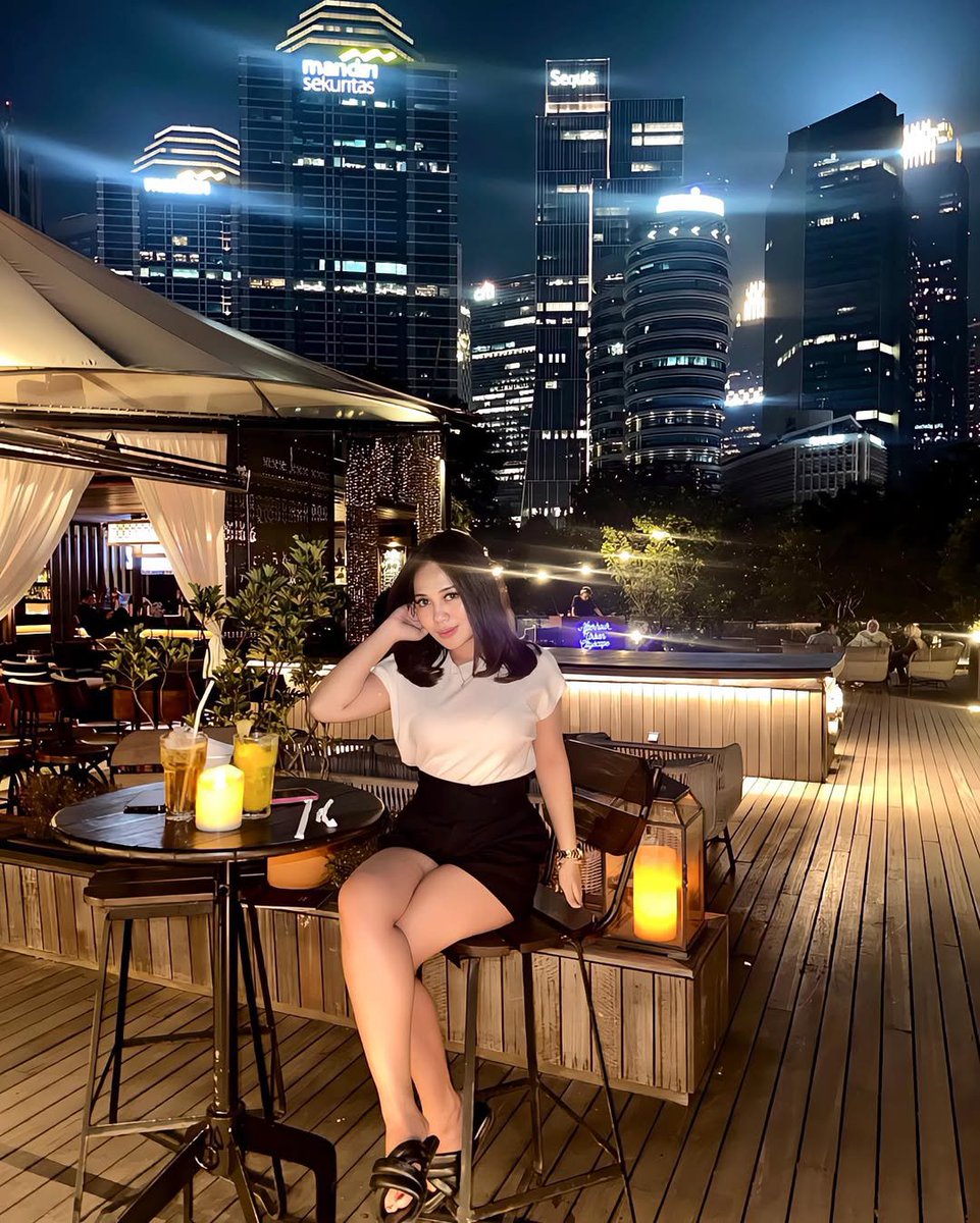 Lror34448319's tweet photo. BEB AVAIL YA MALAM INI DI BEKASI YG MAU BOKING
WA/TELE DI BIO YA BEB💋🥰

#availbekasi
#bobekasi
#expobekasi https://t.co/iRokyJ1pUy