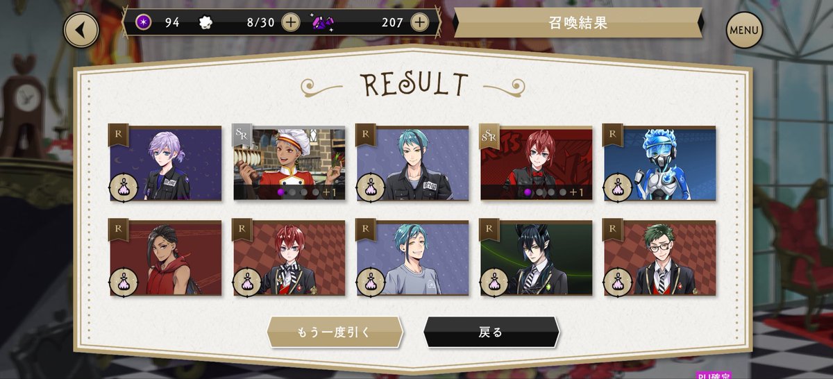yue6970's tweet photo. 謝謝謝謝🥹 https://t.co/BYHsIb4yF0