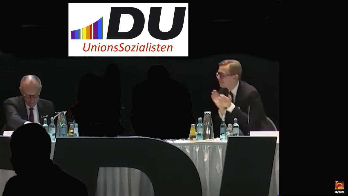 stoeberhai's tweet photo. @Eddie_1412 #Vorklatscher #Amthor, geh zu Deiner #DU-#Milf Corinna #Jodeit nach #Niedersachsen und lasse intelligente Menschen mit Deinen Wortrülpsern in Ruhe! https://t.co/Ib2sdkvIZH