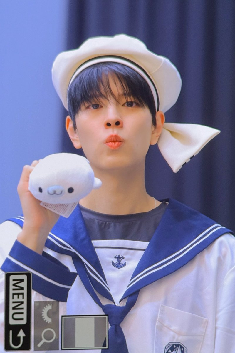 kimseungminkr's tweet photo. 260821 #StrayKids #승민 https://t.co/bBKjfpB3Rz