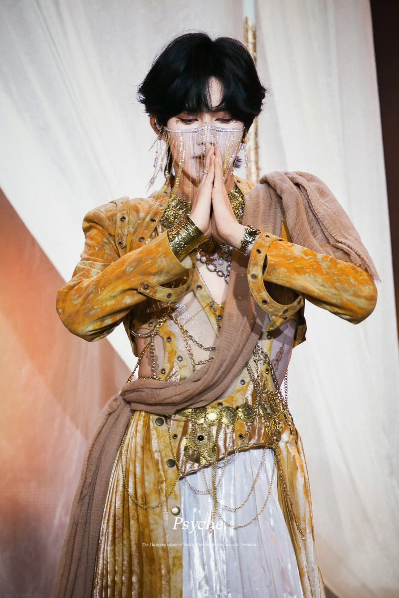XINGQIUGLOBAL's tweet photo. 22082026 DESIRE4 “THE ETERNAL BEGINNING” CONCERT IN HONG KONG — ENCORE

© Psyche-1125

DESIRE4 THE ETERNAL STAGE
#DESIRE4TEBinHKENCORE

#ELIOTHUANG #HUANGXING #黄星 #KIPUKAQIU #QIUDINGJIE #邱鼎杰 #XINGQIU #XYQQJ #DESIRE4 https://t.co/WA7ZyvbldN