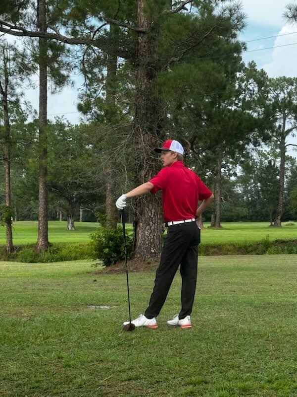 StevenCCarter23 tweet picture