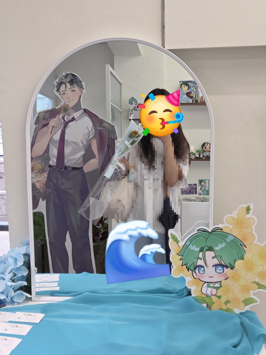 meolu12's tweet photo. https://t.co/OV52qVD3pB