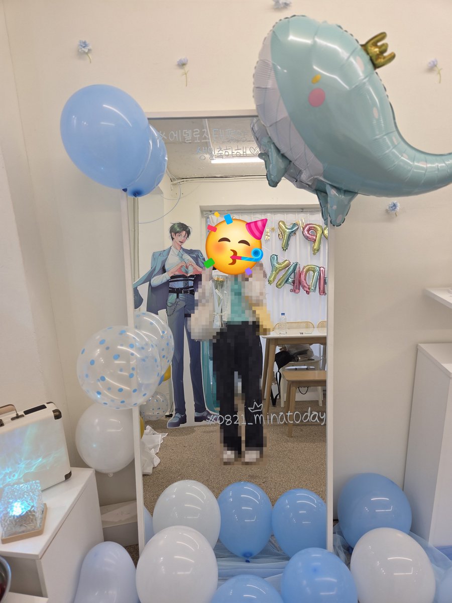 meolu12's tweet photo. https://t.co/0FCtOGShvN