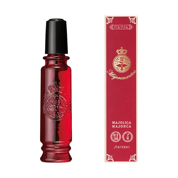 scententia tweet picture