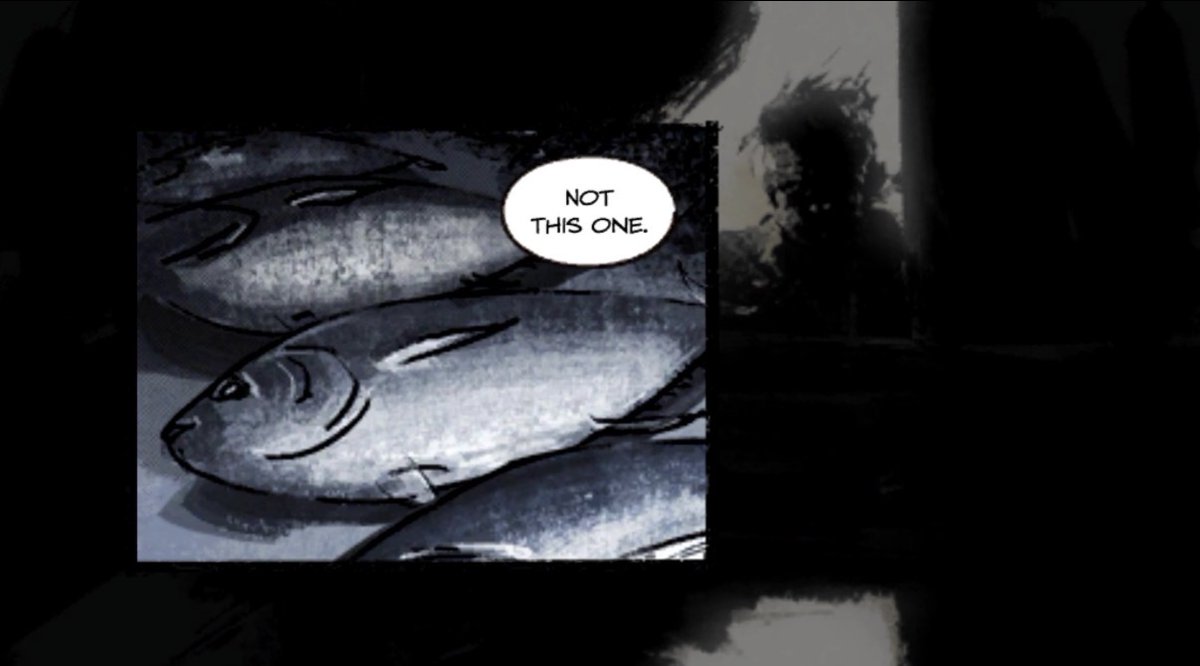 MgsCountdown's tweet photo. 5 days until the release of mgs vol 2.
#mgsvol2 #mgs https://t.co/u7hqB5rIwQ