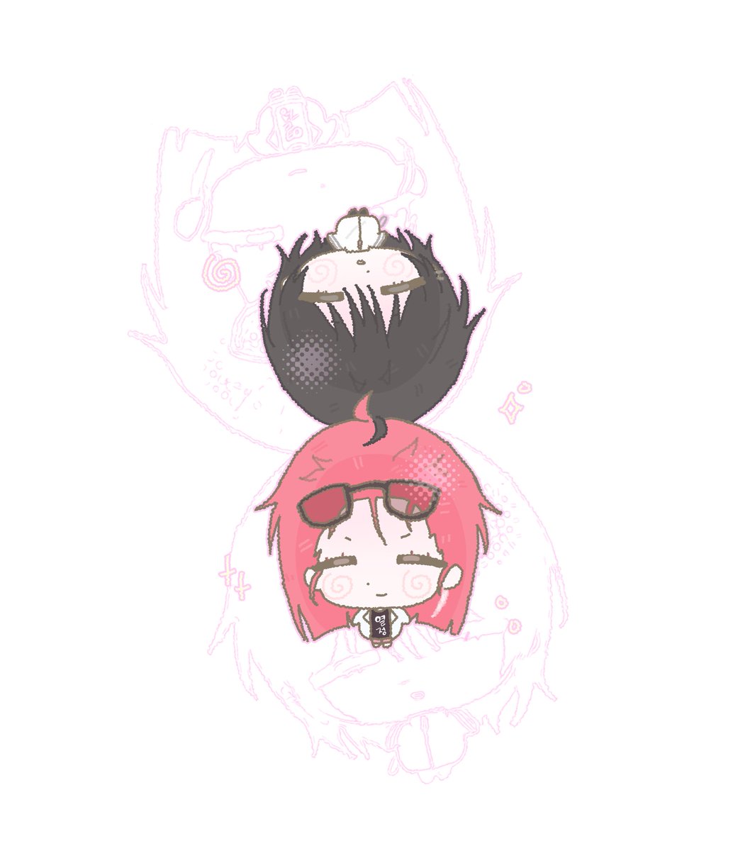 keomyugug tweet picture
