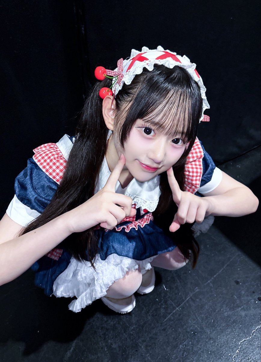 Milk_nonfic's tweet photo. 『のんふぃく！FC感謝祭vol.2』にお越しいただきありがとうございました🙌🏻💗

1回目よりたくさんの方が来てくれて、本当に嬉しかったです！
たくさん応援してくれる方がいるからみるくはもっといいパフォーマンスをみんなに見せれるように毎日練習します(*•̀ㅂ•́)و✧

🤍特典会もたくさん来てくれてありがとうございました(T^T)
最近特典会あまり出来てなかったからたくさんみんなと話せて嬉しかったよ🥺

みんないつもありがとう!!
次のFC感謝祭もぜひ来てね💗
これからも応援よろしくみるく！！