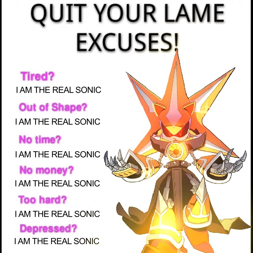 _M3tal0verlord's tweet photo. https://t.co/HLTvSVb1Sm
