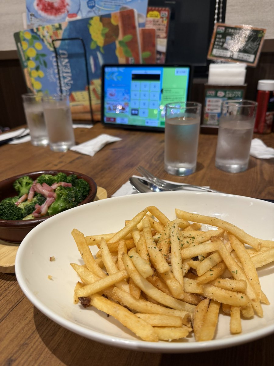 nskdooryooo's tweet photo. https://t.co/0N57d5NveE