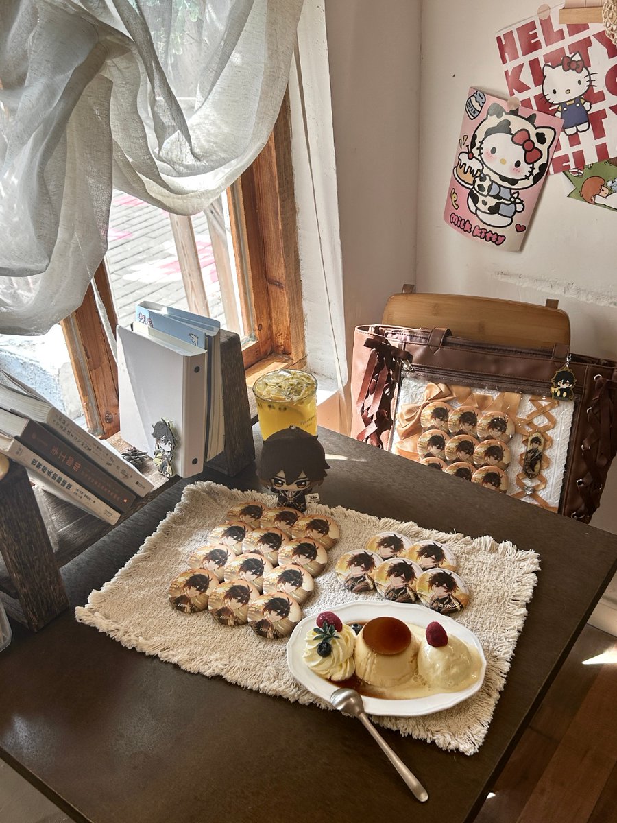 rycageXxz's tweet photo. Had a lovely surprise when my neighbor brought over homemade warm cookies u0026 a handwritten note after I moved in! Small acts make such big differences  #NeighborlyKindness， https://t.co/peYaPQEpUg