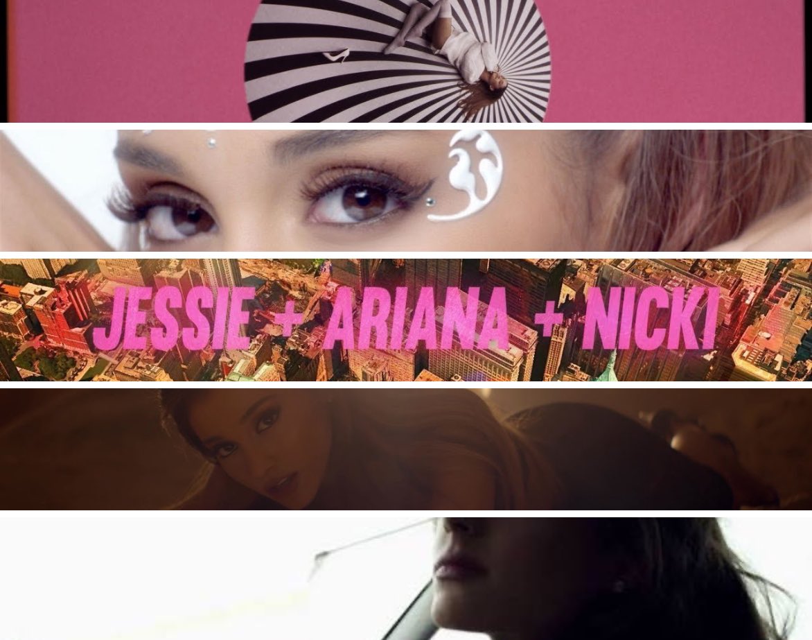 grandeended's tweet photo. BRING BACK REAL POP ERAS #12YEARSOFMYEVERYTHING https://t.co/NsvyxwvFiy